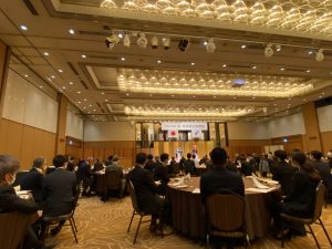 MARUICHIスタッフブログ | 丸一調査設計株式会社