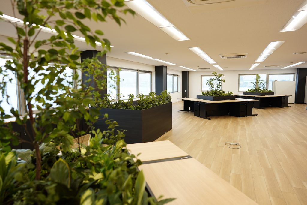 ブログの写真が入ります