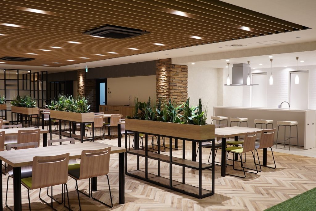 ブログの写真が入ります